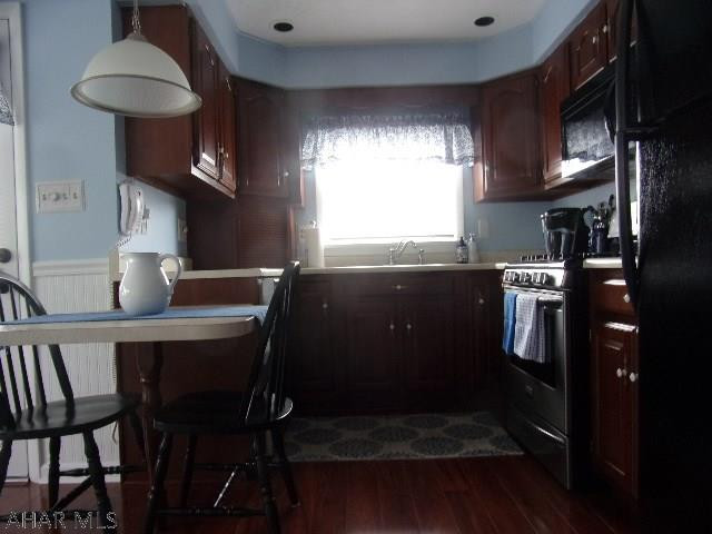 Eldorado - Residential