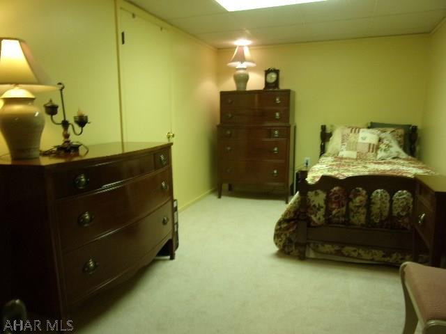 Eldorado - Residential