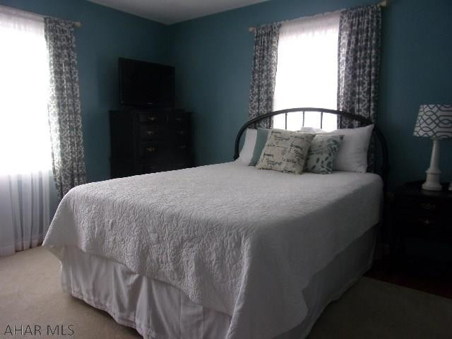 Eldorado - Residential