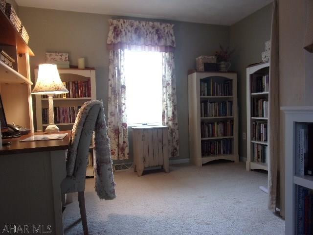 Eldorado - Residential