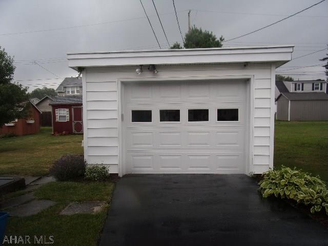 Eldorado - Residential