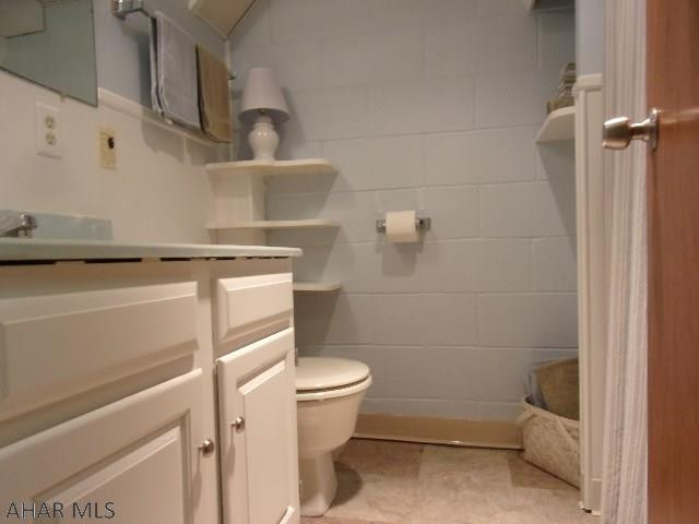 Eldorado - Residential