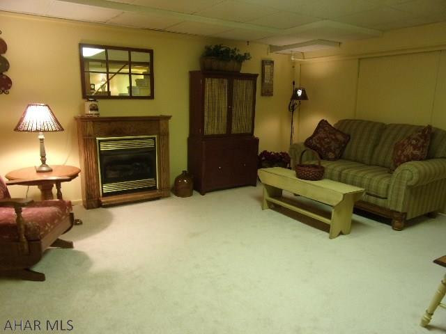 Eldorado - Residential