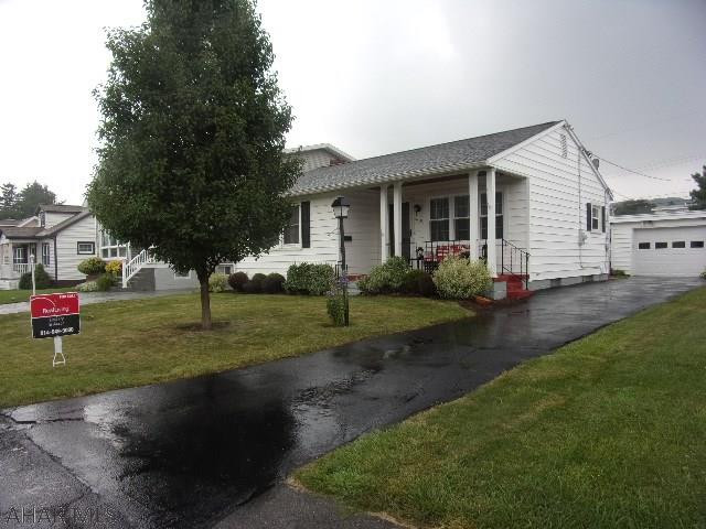 Eldorado - Residential