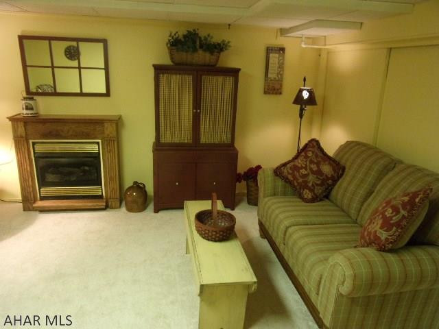 Eldorado - Residential