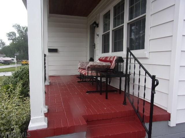 Eldorado - Residential