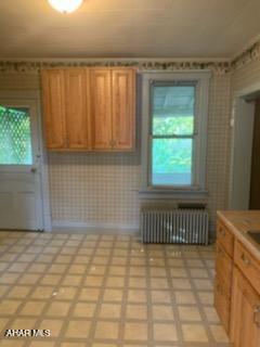 None - Residential Income