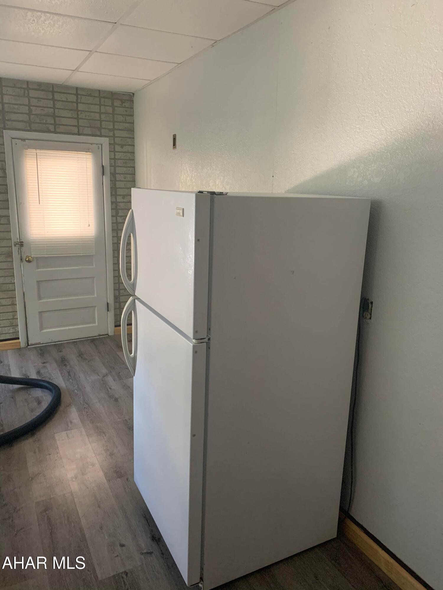 None - Residential Income