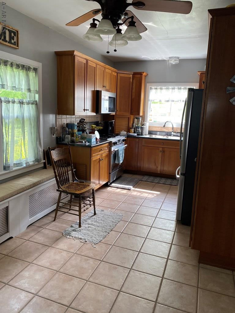 Other - Residential