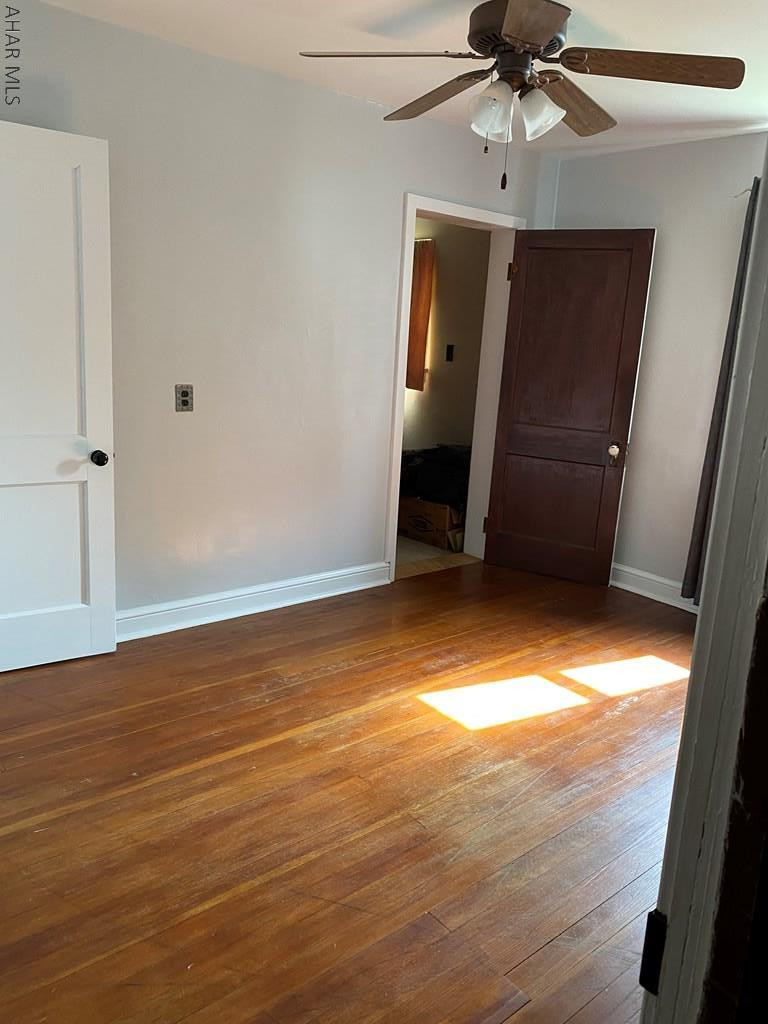 Other - Residential