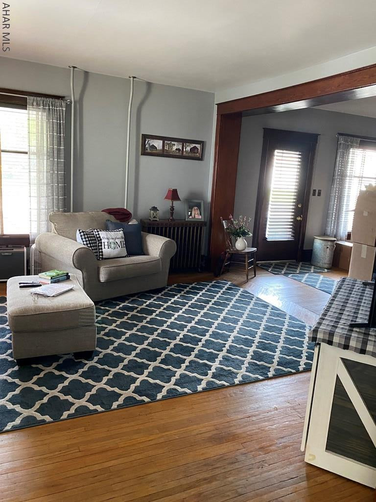 Other - Residential