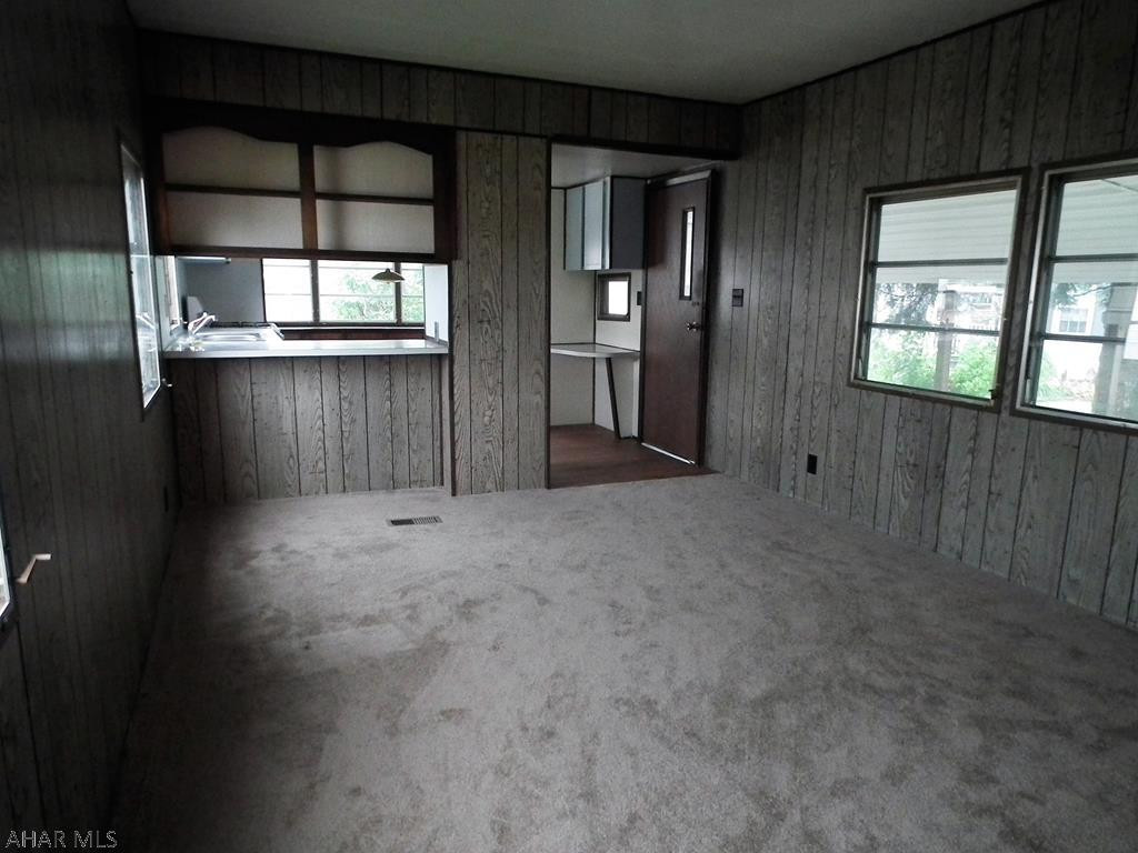 Eldorado - Residential