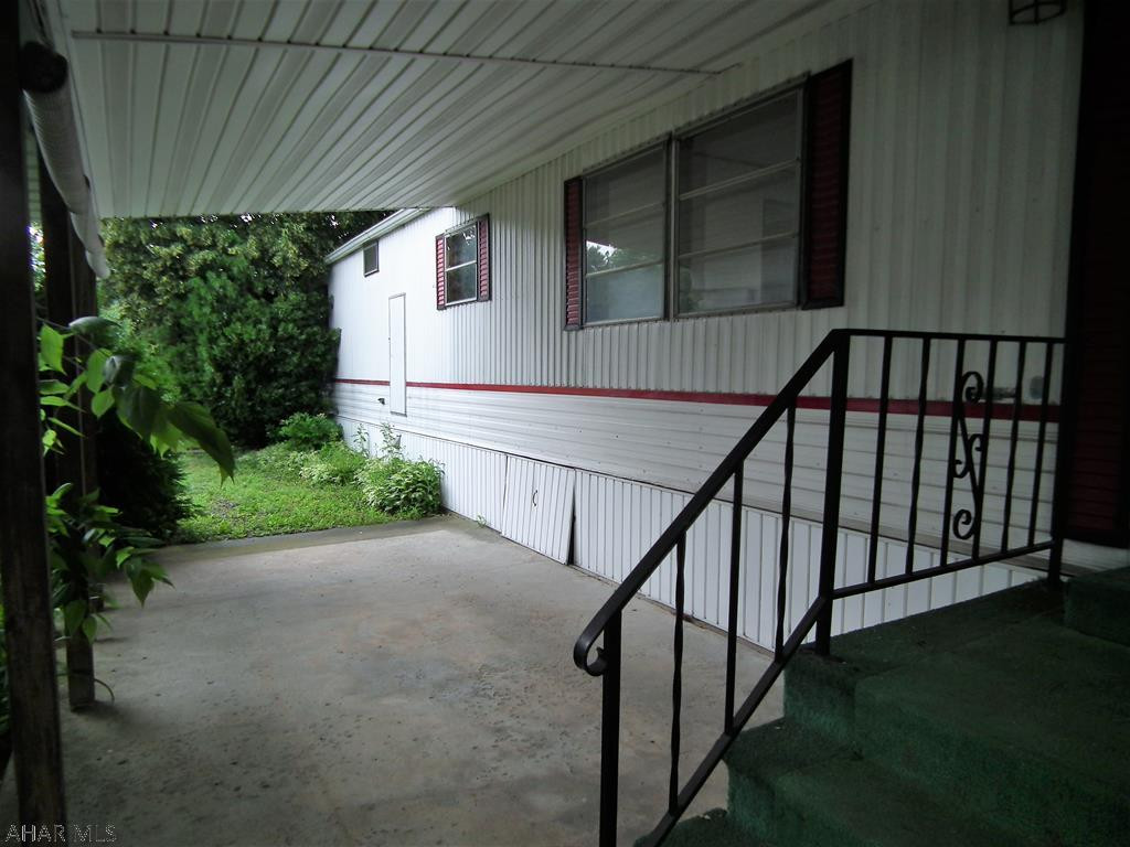 Eldorado - Residential