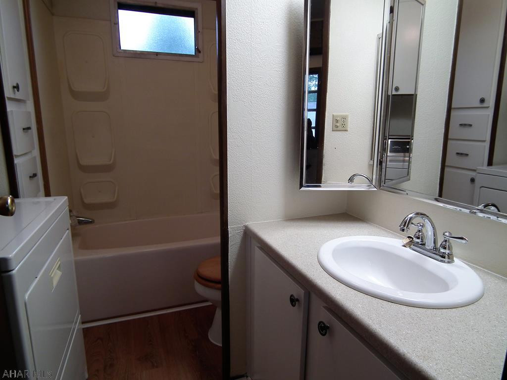 Eldorado - Residential