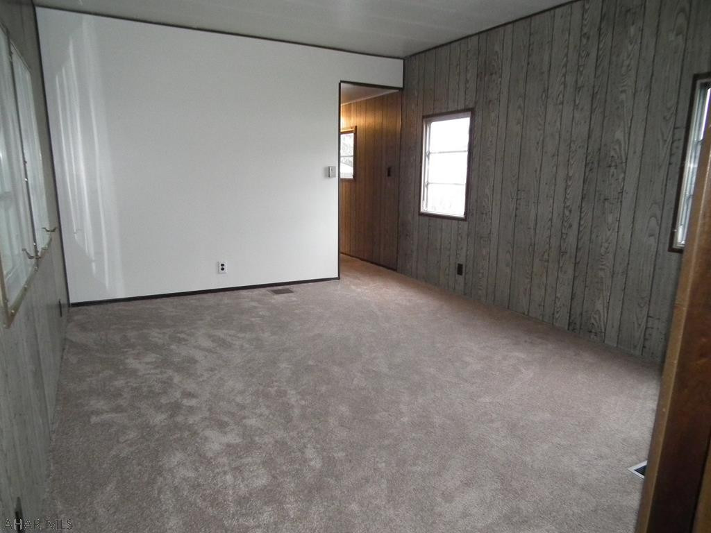 Eldorado - Residential