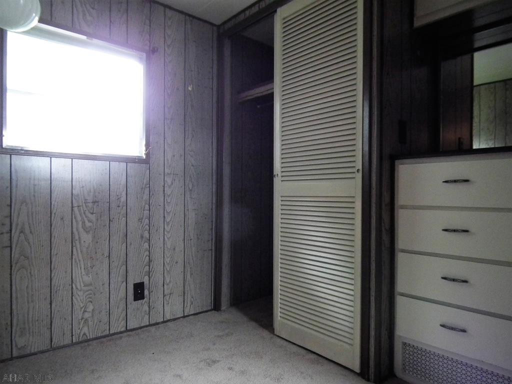 Eldorado - Residential