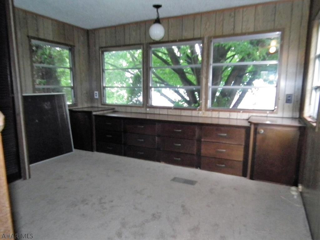 Eldorado - Residential