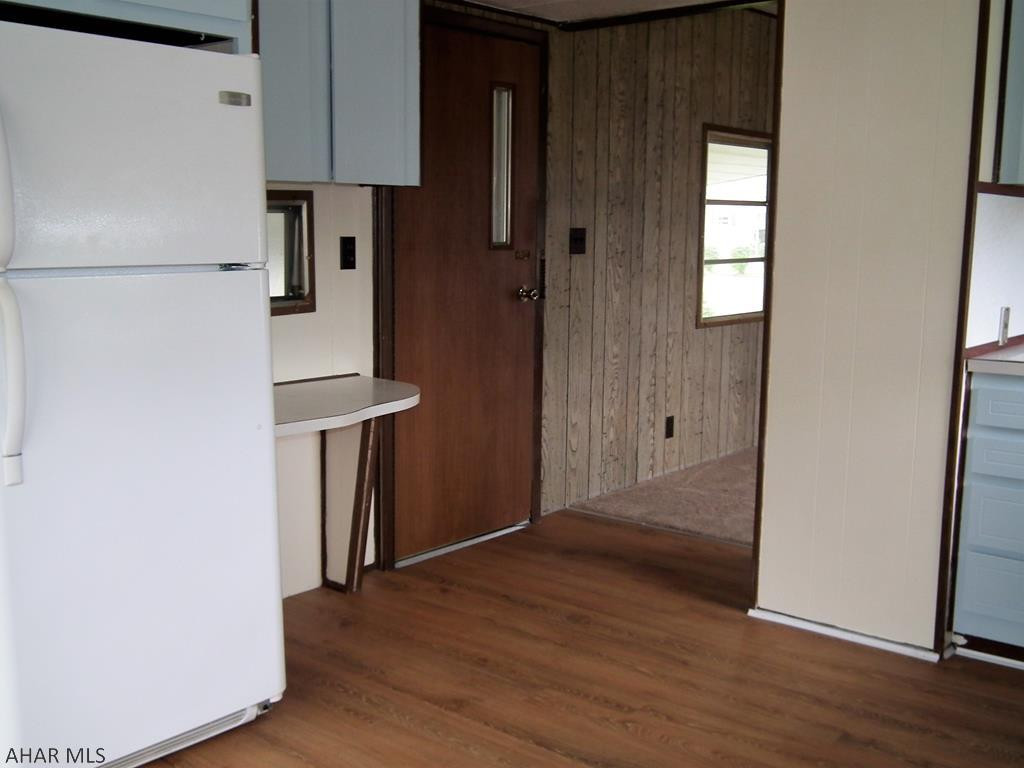 Eldorado - Residential