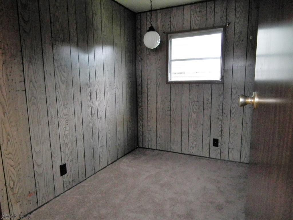 Eldorado - Residential