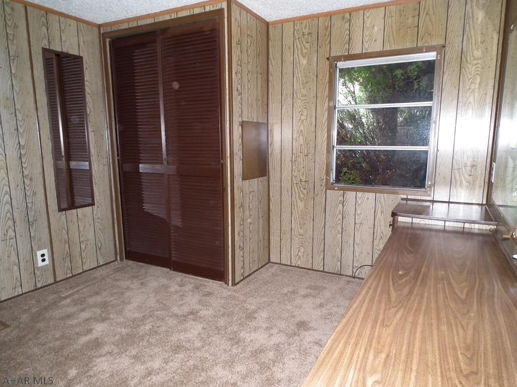 Eldorado - Residential