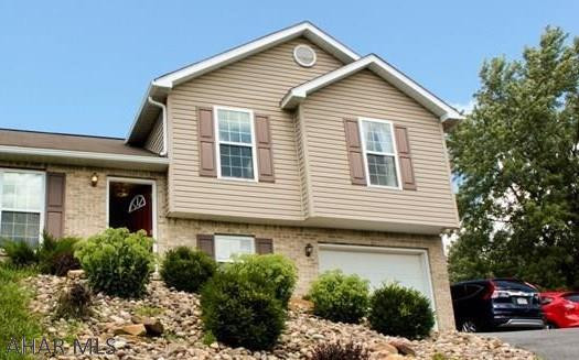 Hazenstab Development - Residential