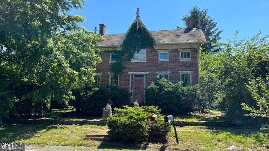 Comp Purpose Only

Inground Pool