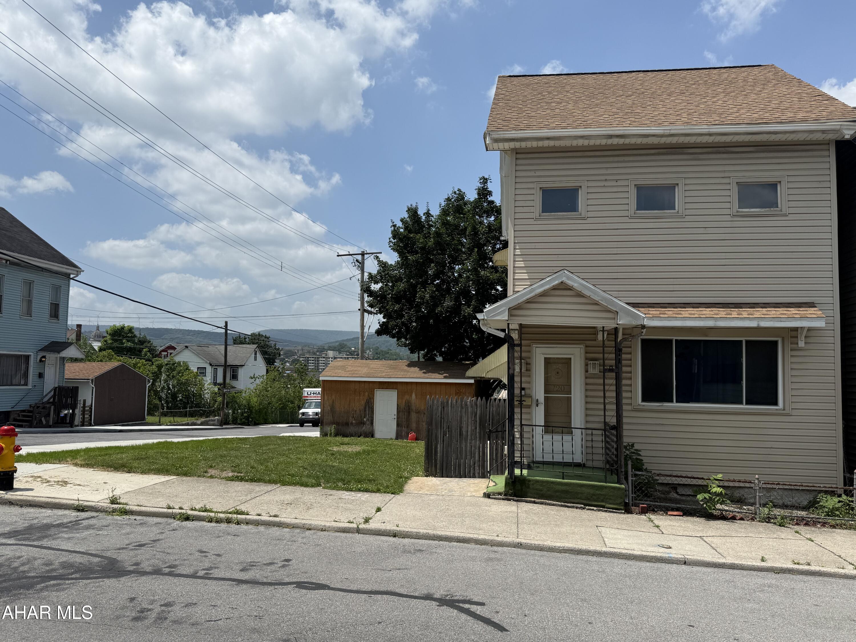 16602 Homes For Sale & Real Estate | REMAX