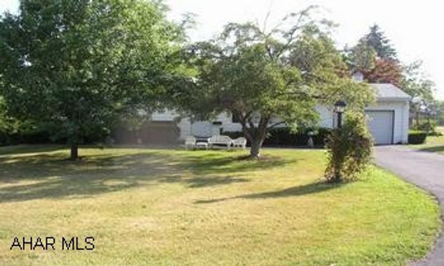 LOGAN TWP-THREE BEDROOM MULTI-LE EL W/ 1.5 BATHS. THIS LARGE FLAT LOT OFFERS MANY POSSIBILITIES. MECHANICS ALL UPDATED AND NEWER OAK KIT. GREAT LOCATION! LOGAN TWP-THREE BEDROOM MULTI-LE EL W/ 1.5 BATHS. THIS LARGE FLAT LOT OFFERS MANY POSSIBILITIES. MECHANICS ALL UPDATED AND NEWER OAK KIT. GREAT LOCATION!