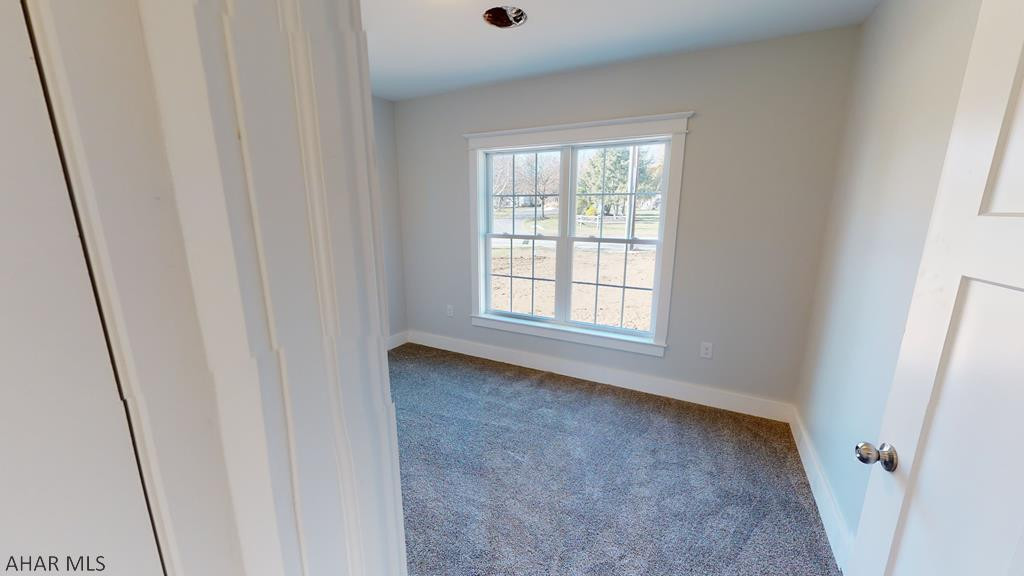 Old Town Village - Residential