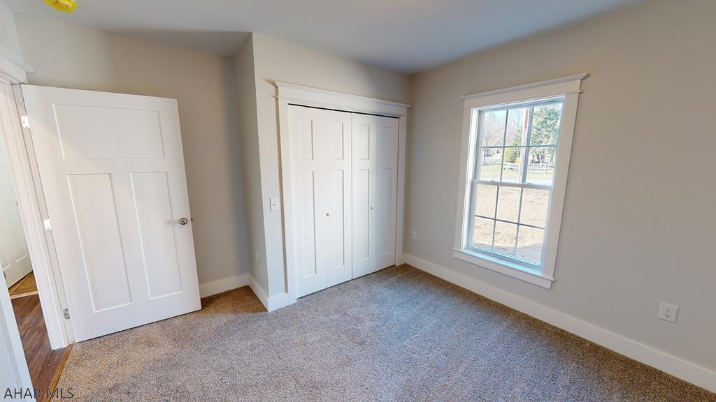 Old Town Village - Residential