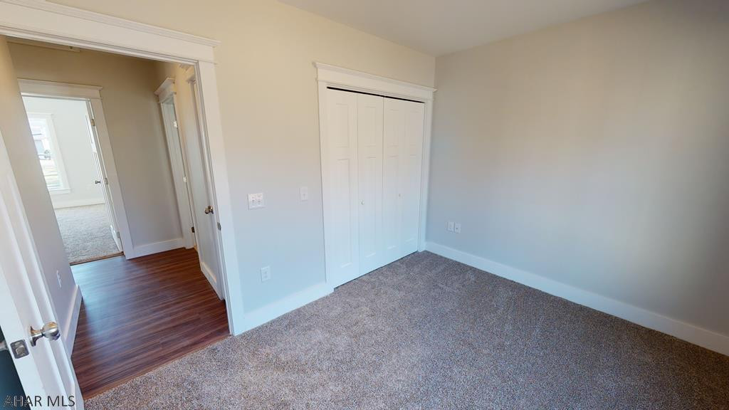 Old Town Village - Residential