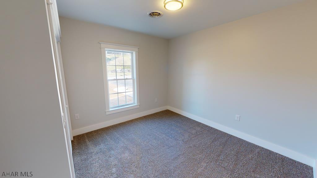 Old Town Village - Residential