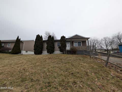 Photo for 315 Red Oak Lane