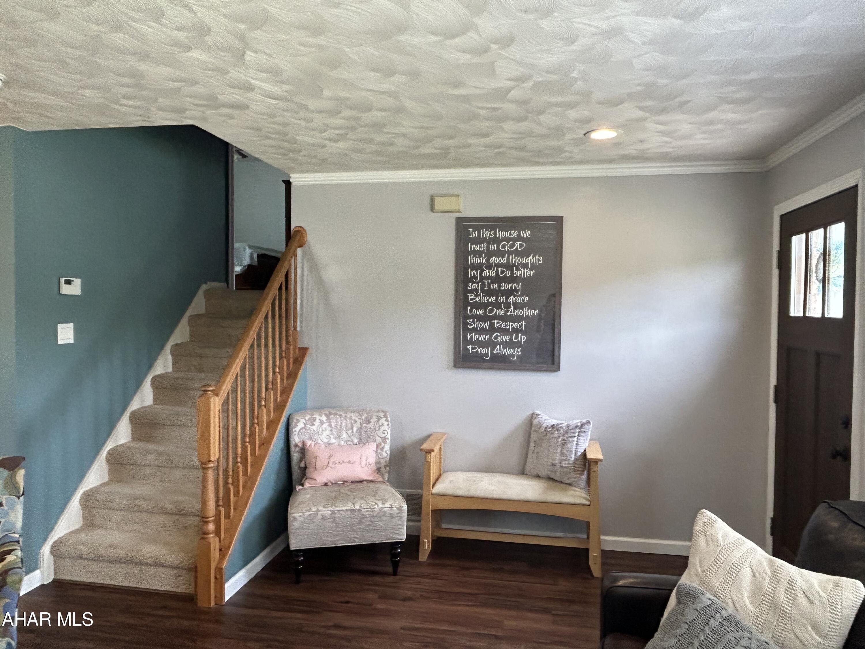 Old Town Village - Residential