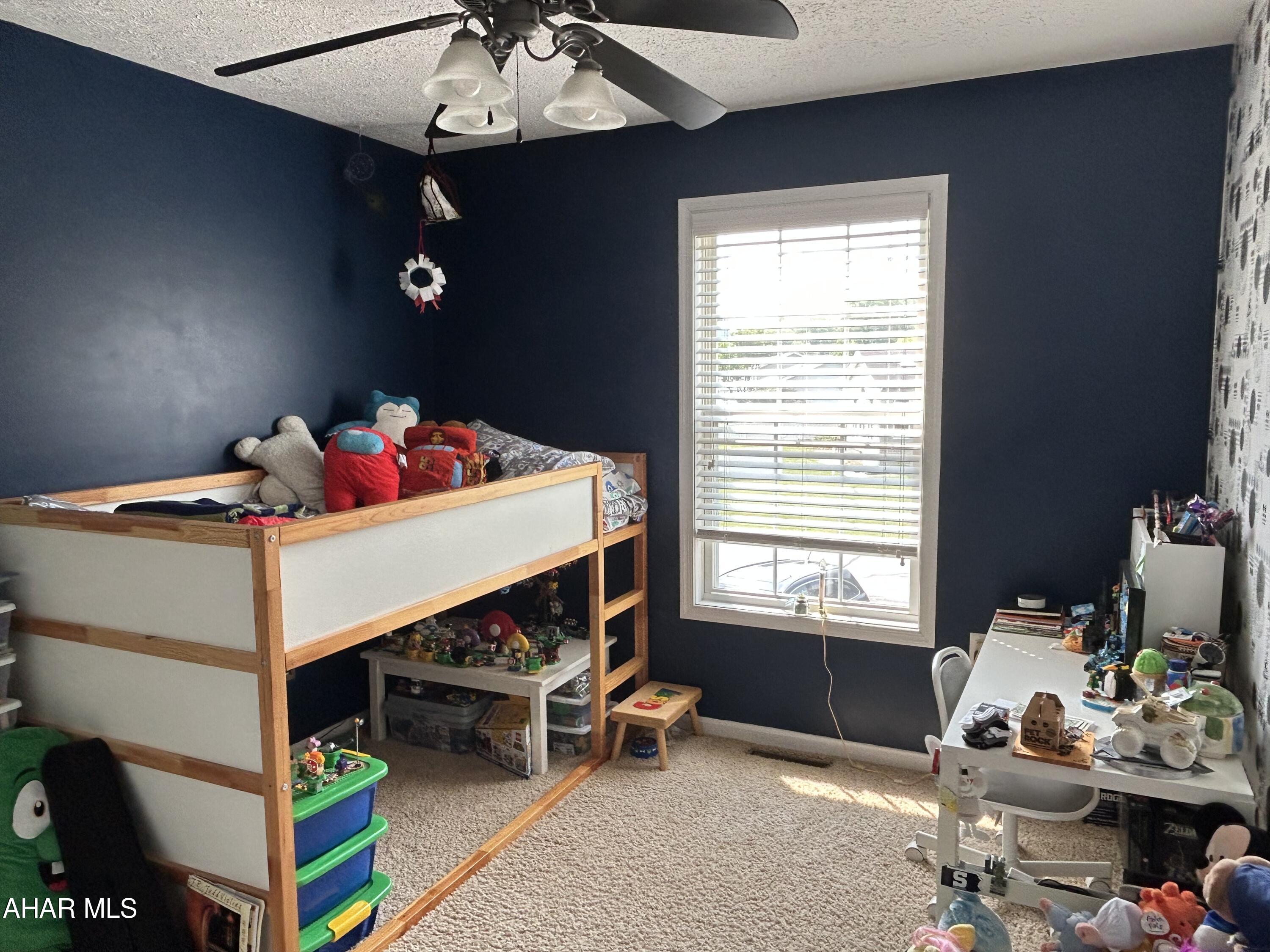 Old Town Village - Residential