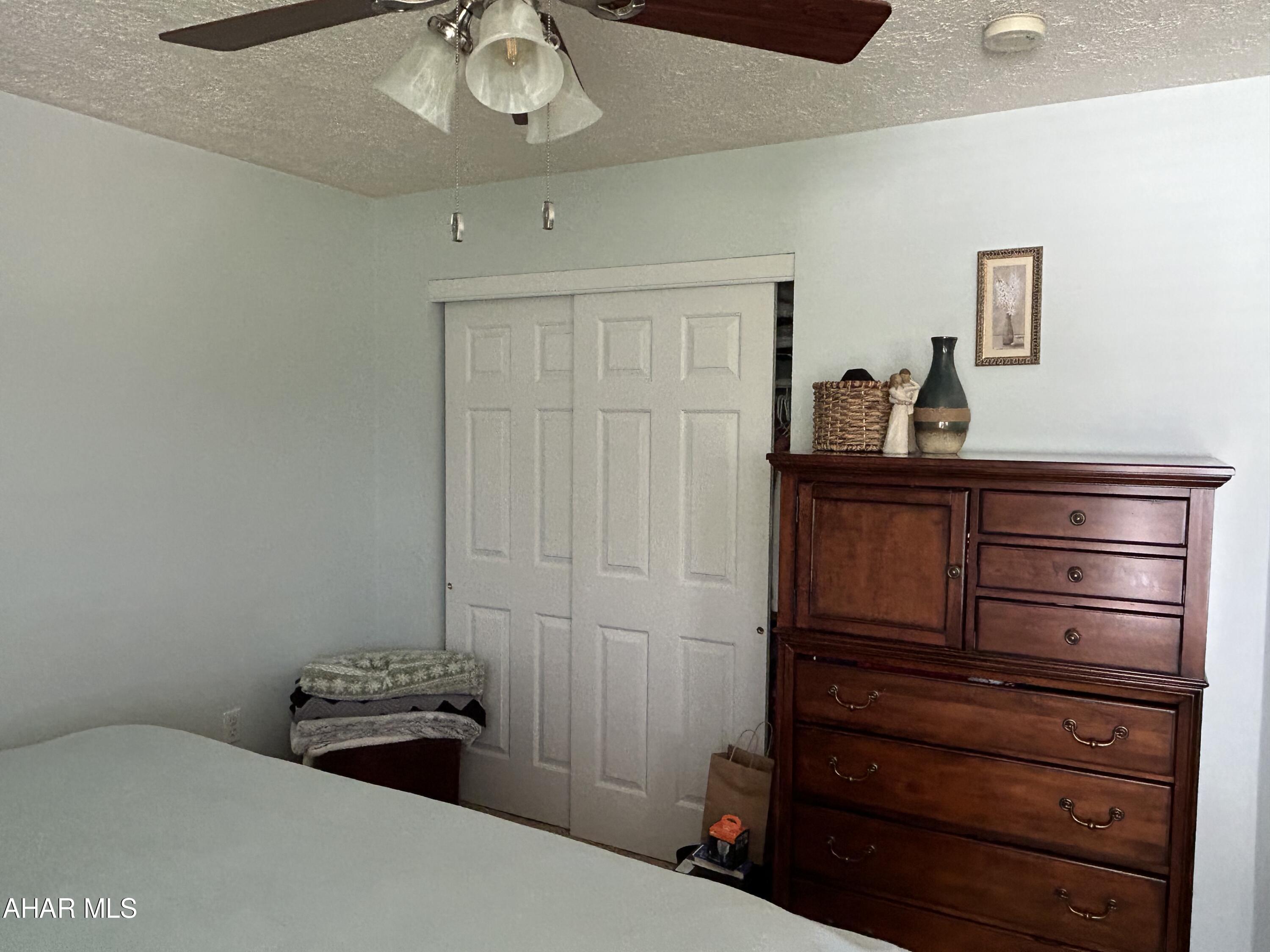 Old Town Village - Residential