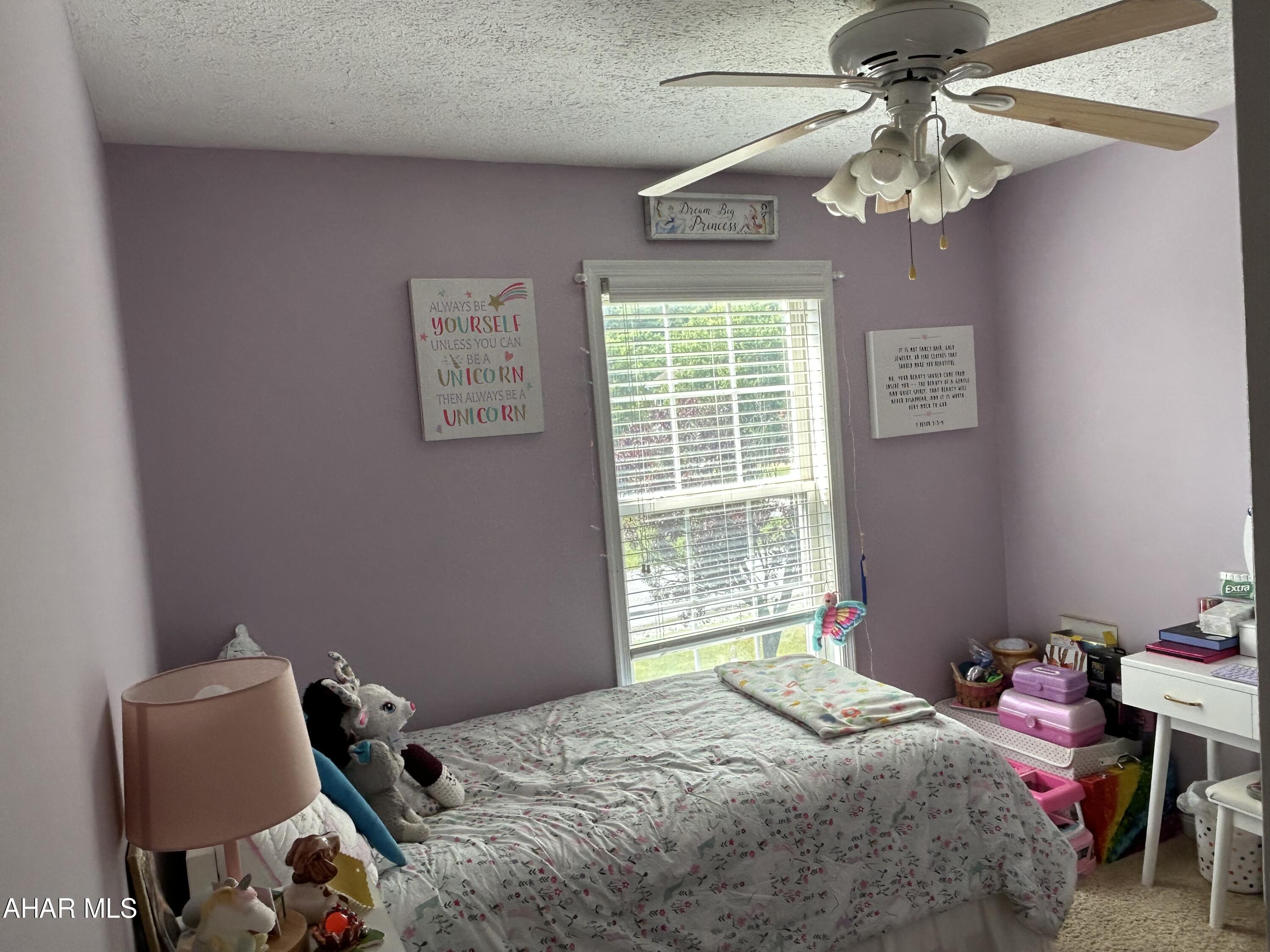 Old Town Village - Residential