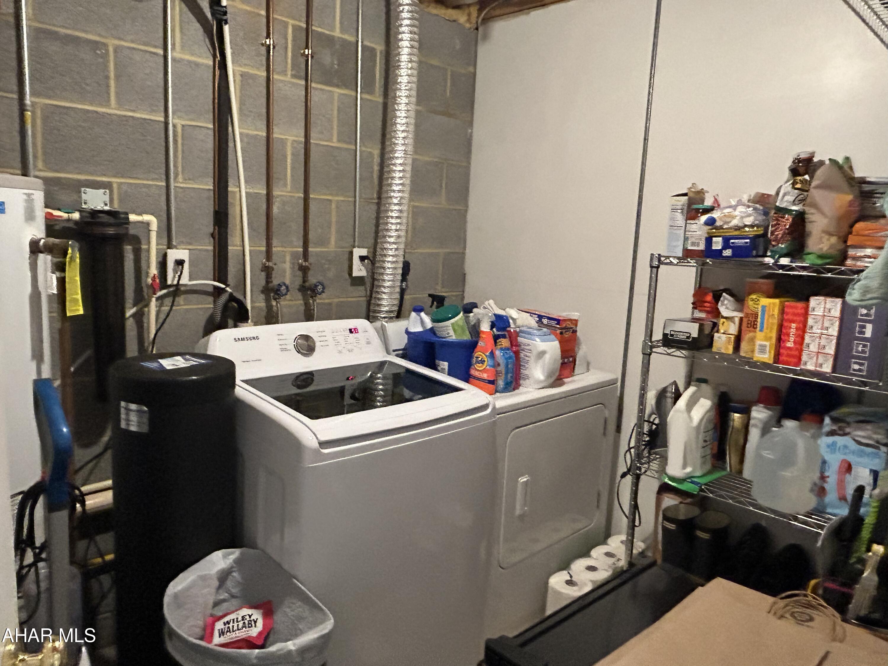 Old Town Village - Residential