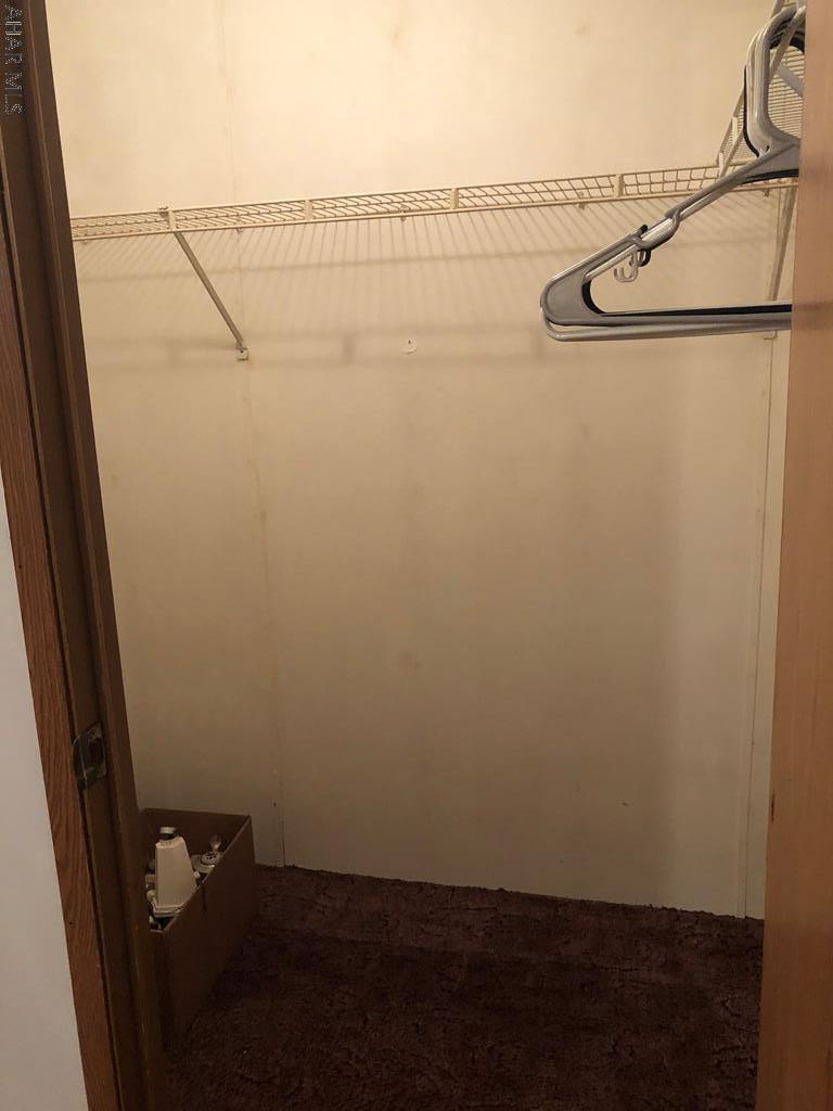 Hollidaysburg - Residential