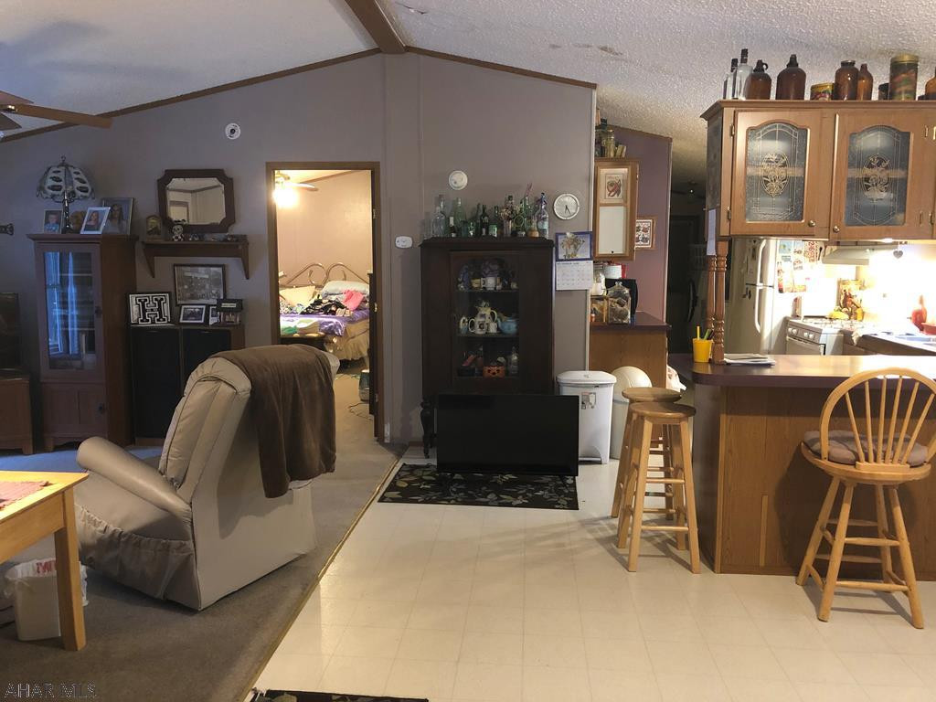 Hollidaysburg - Residential