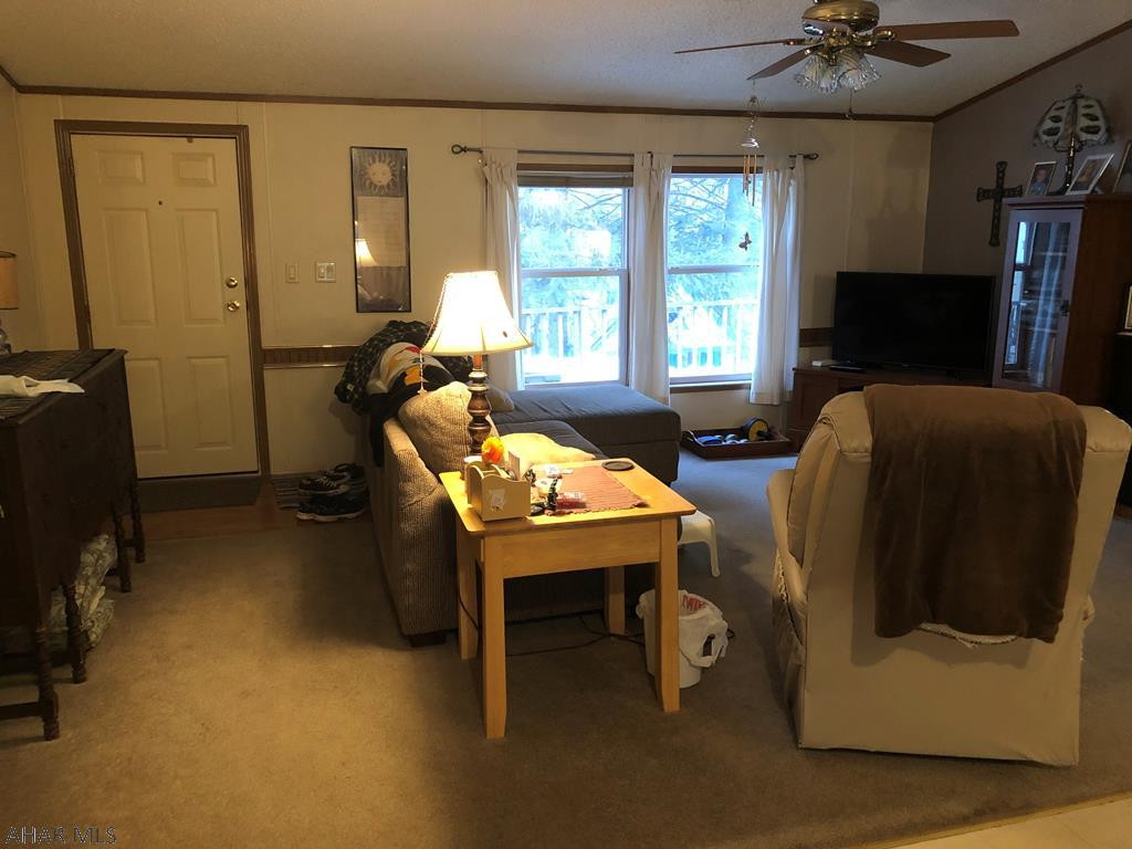 Hollidaysburg - Residential