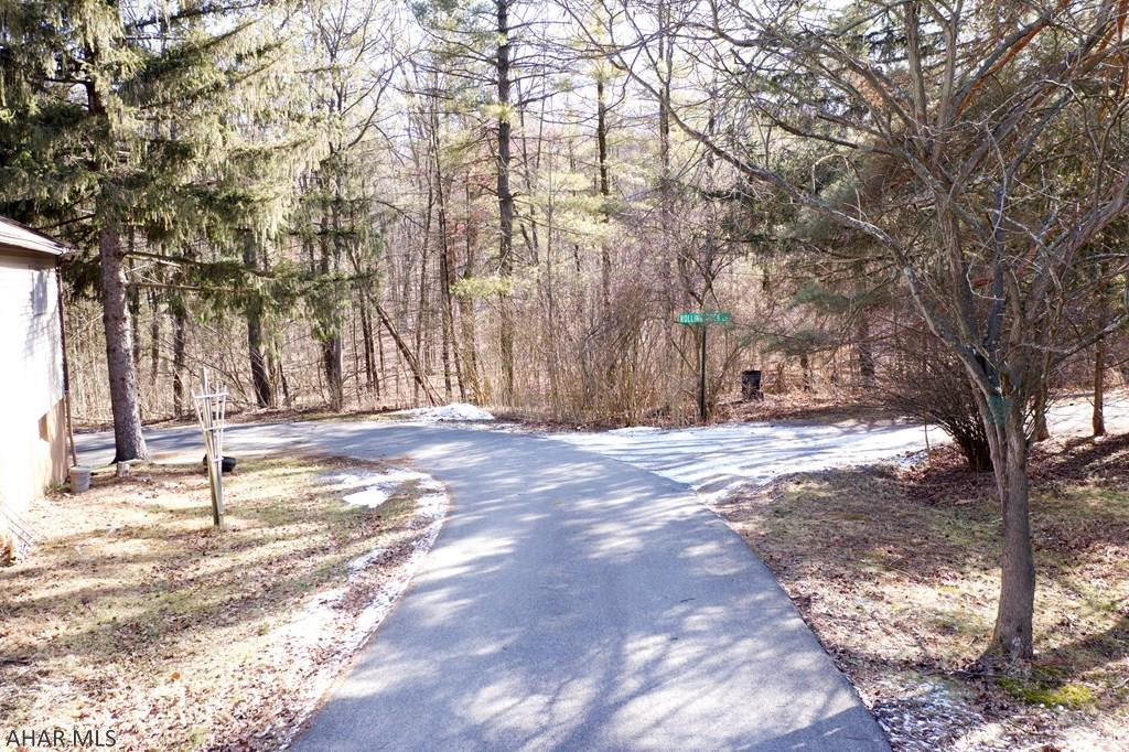 Hollidaysburg - Residential