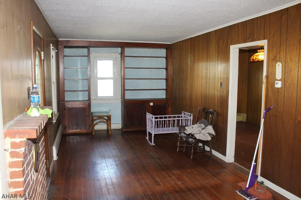 Hollidaysburg - Residential