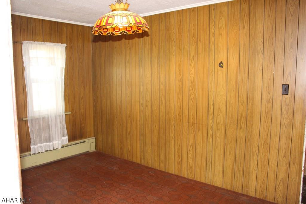 Hollidaysburg - Residential