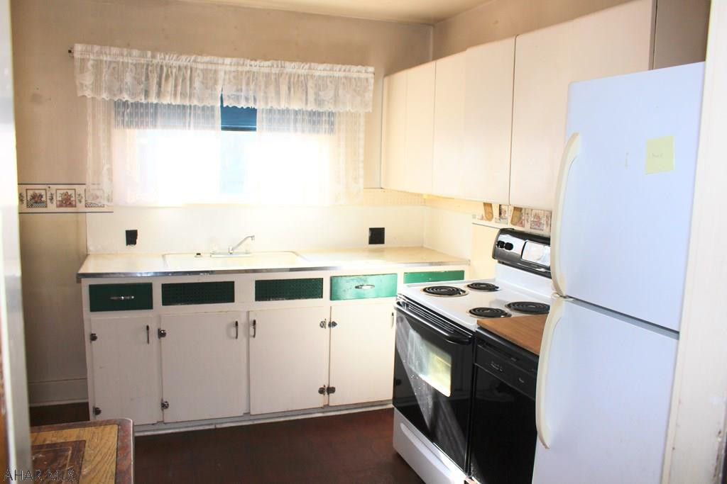 Hollidaysburg - Residential