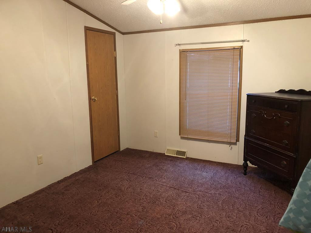 Hollidaysburg - Residential