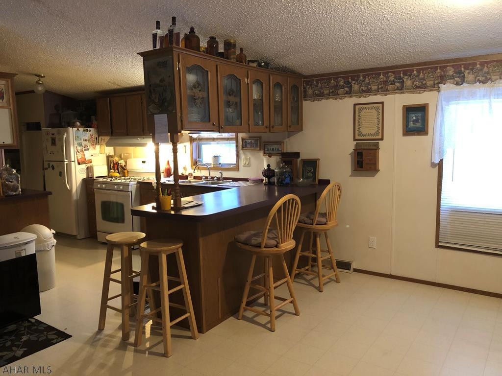 Hollidaysburg - Residential