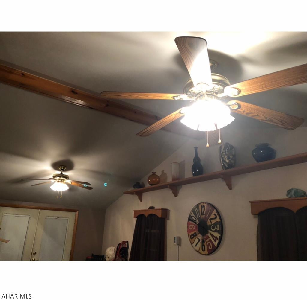 Hollidaysburg - Residential