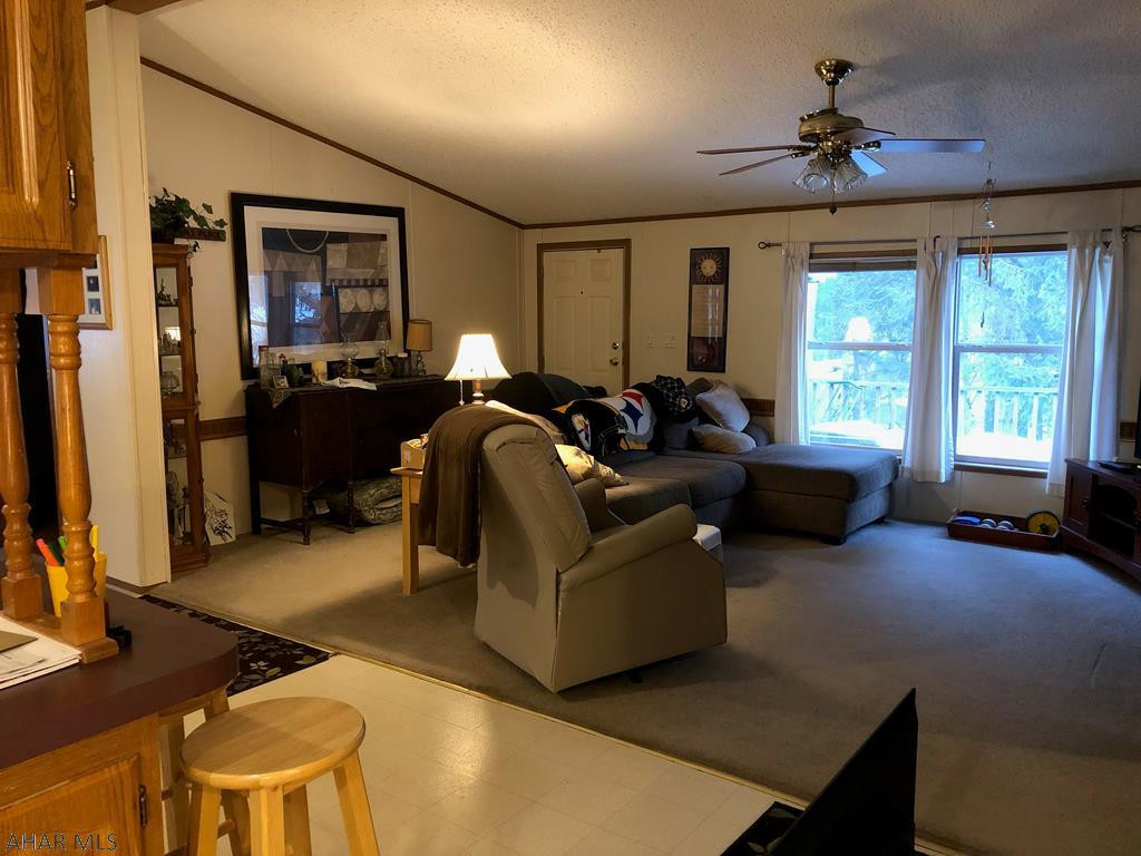 Hollidaysburg - Residential