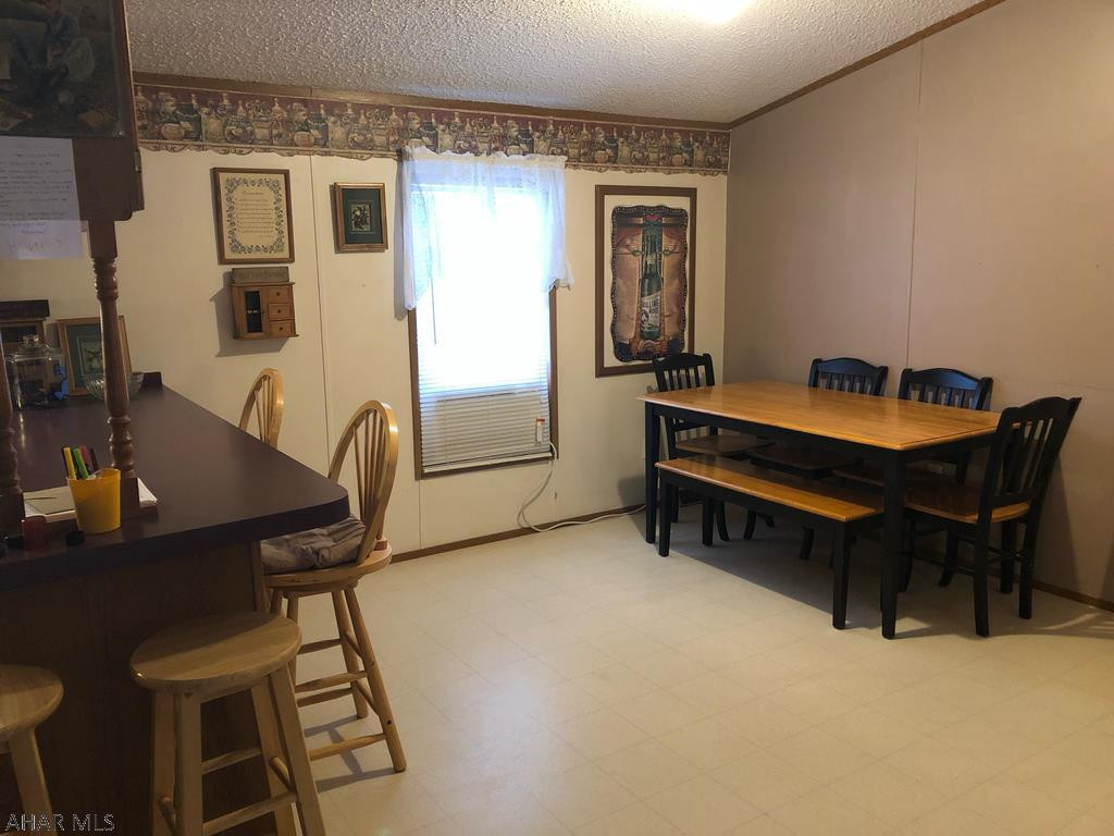 Hollidaysburg - Residential